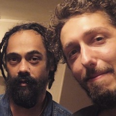 Jahmusic Radio Session ft. Petr Šturma interview (17-09-2024)