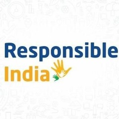 We The Change - Responsible India Theme Song