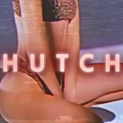 HUTCH DANCE TECHNO SET 2