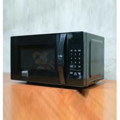 microwavetwosic