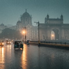 have we met before? (original)