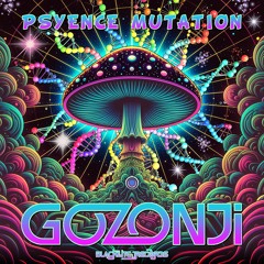 Psyence Mutation (Original Mix)