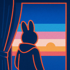 Tomorrow, Shine