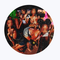 Cash Cobain, BunnaB - Hoes Be Mad X Paris Morton Music - Drake