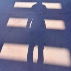 Once again(Prod.SilenceX)