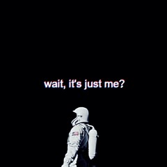 Ambient Jungle Mix To Dissociate To