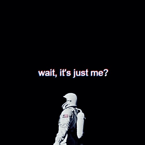 Ambient Jungle Mix To Dissociate To