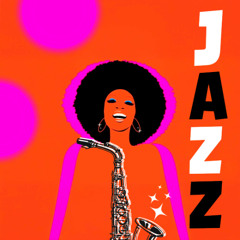 Sunday Jazz | Part 4