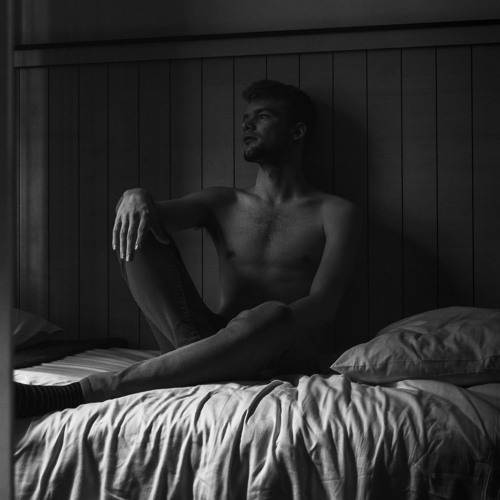 Why do I dream of you - Re-Recorded