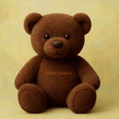 When Your Love Reigns