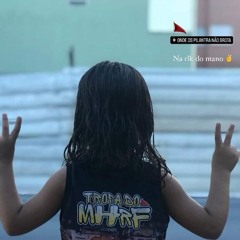 MC FOCA DO SALGUEIRO = MEDLEY TROPA DO MH - [ PROD. DJ JN DO SALGUEIRO ]