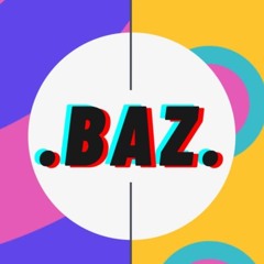 Baz-Beats-Bangers
