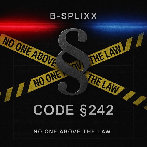 Code- -§-242
