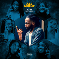 All Night