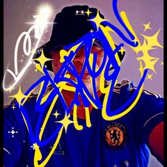 Bk Don X P1 xx Deep $e$$ion $ept 2024!!!!