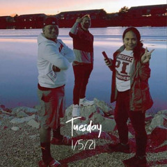 Hate You [Pakx Swing Bounce ReMix]🇻🇺