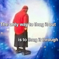 Stoner- 7:5:25, 1.56 AM.m4a (DD)