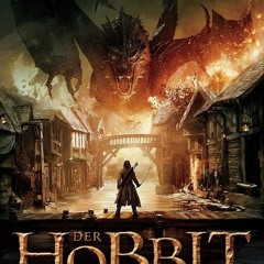 mid[UHD-1080p] Der Hobbit - Die Schlacht der fünf Heere +Streaming Deutsch+
