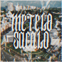 Metelo, Sacalo (feat. Doble Paso Llorens)