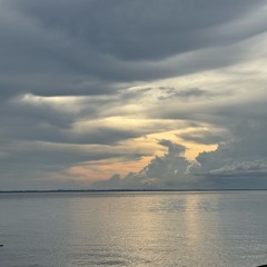 DJ GREY MP CLUB 20 SEPTEMBER 2025 GRAND SUITE MP CLUB.mp3