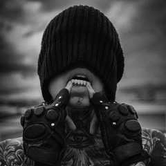 Dế Choắt-Tam Sên