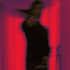 G2G Woo - On My Mind