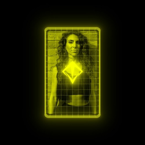 Aldanya | Techno Visions Guest Mix