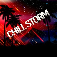 Chill Storm | EDM | Dance | Electronic | House