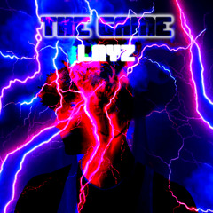 The Game