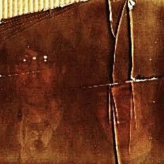 Which Way Now  (For John Lennon