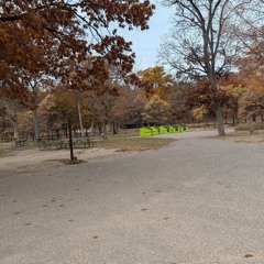 Imperfections - Steven Blessinger.mp3