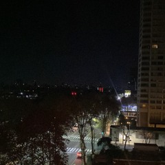 mas que ayer