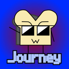 Journey