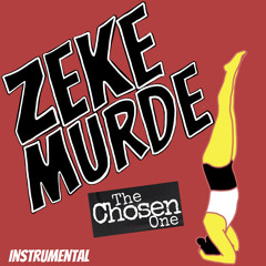 The Chosen One (instrumental)