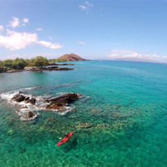 Best Things To Do In Maui Hawaii October Tours Reviews