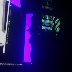 GLOBALPOP/HACKERWORLD