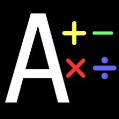 Calculadora Alicia: the best app for doing math offline