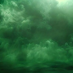 The Lunatic (Summer Of Green Remix)