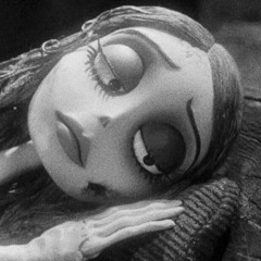 need me - summer honey & cozy dans