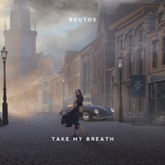 The Weeknd - Take My Breath (Remix)