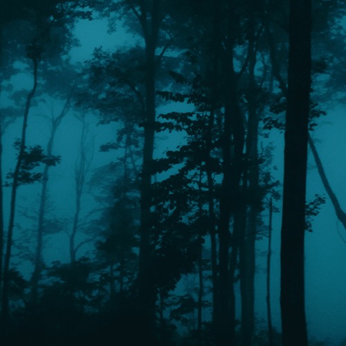 Cold(ft.Kahae)