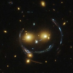 COSMOS SERIES - 2