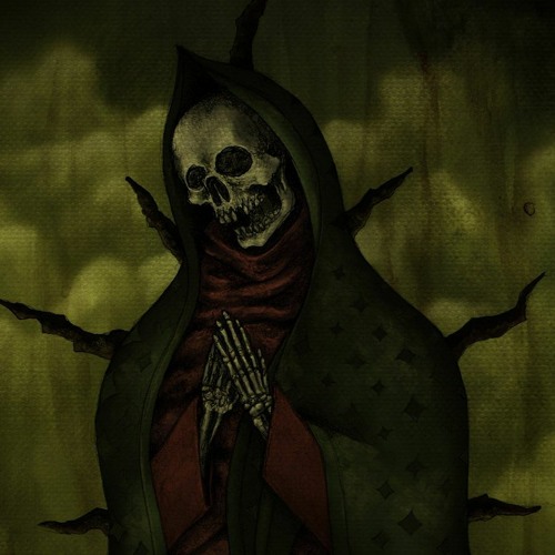 Dubstep and What Not 2