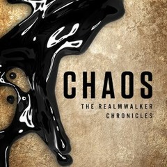 Download *[EPUB] Chaos BY C.M. Fenn