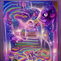 Kannonball B2B W/ Ereboss & Feelings Mutual: Live Stream 06/05/22