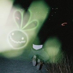 Plástica - Track 03 (Turnipz Remix)