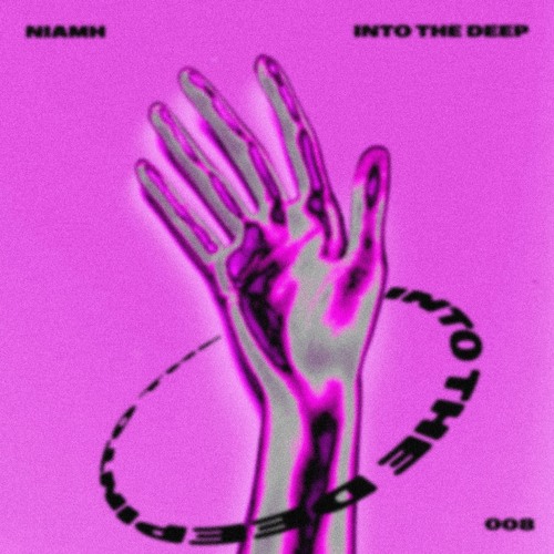 into the deep ~ 008