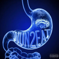 NUN2EAT