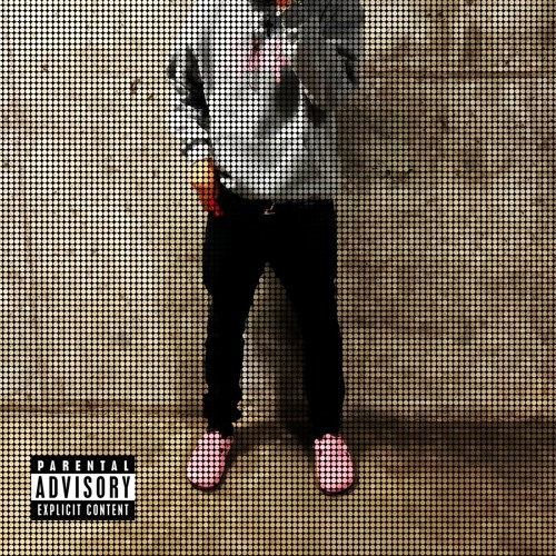 For a Minute (prod giolynx)