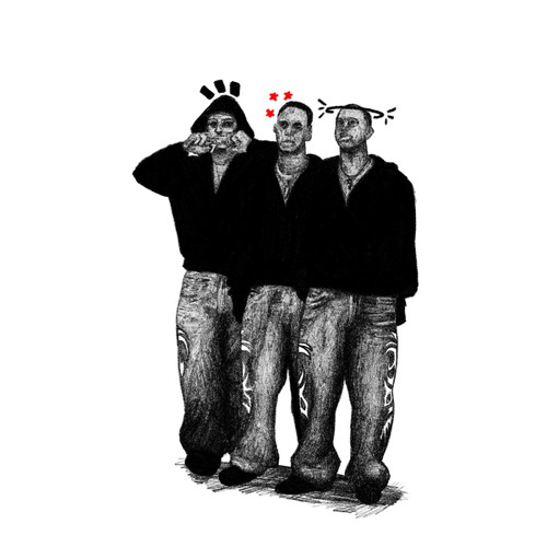MYFKNTAPE